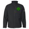Columbia Ascender™ Soft Shell Jacket Thumbnail