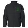Columbia Ascender™ Soft Shell Jacket Thumbnail