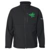 Columbia Ascender™ Soft Shell Jacket Thumbnail