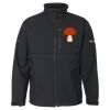 Columbia Ascender™ Soft Shell Jacket Thumbnail