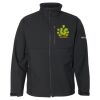 Columbia Ascender™ Soft Shell Jacket Thumbnail