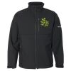 Columbia Ascender™ Soft Shell Jacket Thumbnail