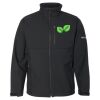 Columbia Ascender™ Soft Shell Jacket Thumbnail