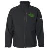 Columbia Ascender™ Soft Shell Jacket Thumbnail