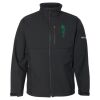 Columbia Ascender™ Soft Shell Jacket Thumbnail