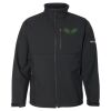 Columbia Ascender™ Soft Shell Jacket Thumbnail