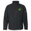 Columbia Ascender™ Soft Shell Jacket Thumbnail