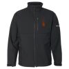 Columbia Ascender™ Soft Shell Jacket Thumbnail