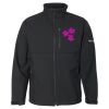 Columbia Ascender™ Soft Shell Jacket Thumbnail