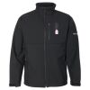 Columbia Ascender™ Soft Shell Jacket Thumbnail