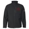 Columbia Ascender™ Soft Shell Jacket Thumbnail