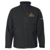 Columbia Ascender™ Soft Shell Jacket Thumbnail