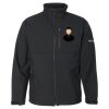 Columbia Ascender™ Soft Shell Jacket Thumbnail
