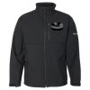 Columbia Ascender™ Soft Shell Jacket Thumbnail