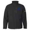 Columbia Ascender™ Soft Shell Jacket Thumbnail