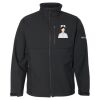 Columbia Ascender™ Soft Shell Jacket Thumbnail