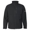 Columbia Ascender™ Soft Shell Jacket Thumbnail