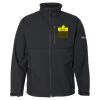 Columbia Ascender™ Soft Shell Jacket Thumbnail