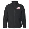 Columbia Ascender™ Soft Shell Jacket Thumbnail