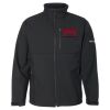 Columbia Ascender™ Soft Shell Jacket Thumbnail
