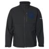 Columbia Ascender™ Soft Shell Jacket Thumbnail