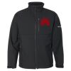 Columbia Ascender™ Soft Shell Jacket Thumbnail