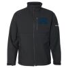 Columbia Ascender™ Soft Shell Jacket Thumbnail