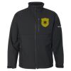 Columbia Ascender™ Soft Shell Jacket Thumbnail