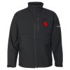 Columbia Ascender™ Soft Shell Jacket Thumbnail