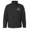 Columbia Ascender™ Soft Shell Jacket Thumbnail