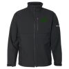 Columbia Ascender™ Soft Shell Jacket Thumbnail