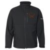 Columbia Ascender™ Soft Shell Jacket Thumbnail