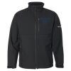Columbia Ascender™ Soft Shell Jacket Thumbnail