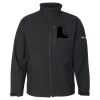 Columbia Ascender™ Soft Shell Jacket Thumbnail