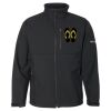 Columbia Ascender™ Soft Shell Jacket Thumbnail