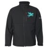 Columbia Ascender™ Soft Shell Jacket Thumbnail
