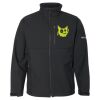 Columbia Ascender™ Soft Shell Jacket Thumbnail