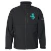 Columbia Ascender™ Soft Shell Jacket Thumbnail