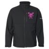 Columbia Ascender™ Soft Shell Jacket Thumbnail