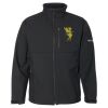 Columbia Ascender™ Soft Shell Jacket Thumbnail