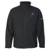 Columbia Ascender™ Soft Shell Jacket Thumbnail