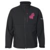 Columbia Ascender™ Soft Shell Jacket Thumbnail