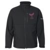 Columbia Ascender™ Soft Shell Jacket Thumbnail