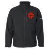 Columbia Ascender™ Soft Shell Jacket Thumbnail