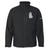 Columbia Ascender™ Soft Shell Jacket Thumbnail