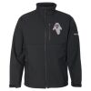 Columbia Ascender™ Soft Shell Jacket Thumbnail