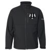 Columbia Ascender™ Soft Shell Jacket Thumbnail