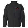Columbia Ascender™ Soft Shell Jacket Thumbnail