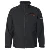 Columbia Ascender™ Soft Shell Jacket Thumbnail