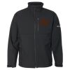 Columbia Ascender™ Soft Shell Jacket Thumbnail